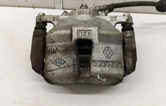Renault Arkana Front brake caliper