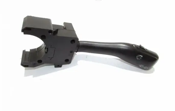 Audi A6 S6 C6 4F Wiper switch 494551