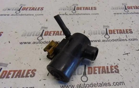 Honda CR-V Windscreen/windshield washer pump