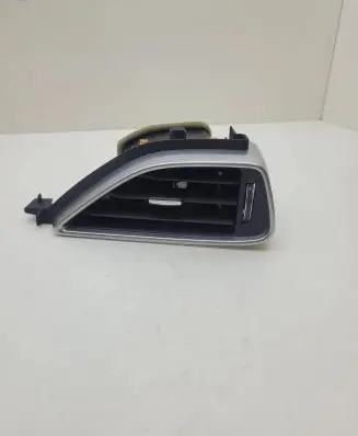 Jaguar XE Dashboard air vent grill cover trim GX73018B08AC GX73018B08A