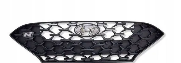 Hyundai i30 Front grill 86351S0500