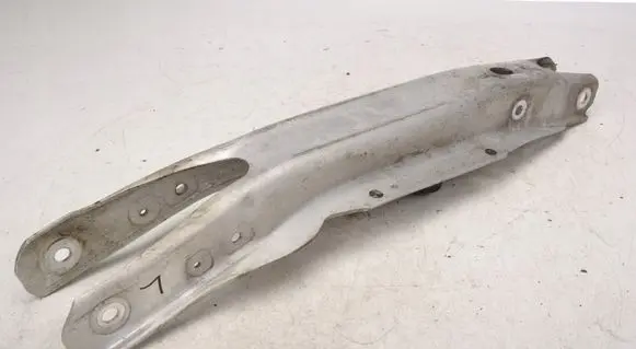 Mercedes-Benz A W177 Rear upper control arm/wishbone A1773521700
