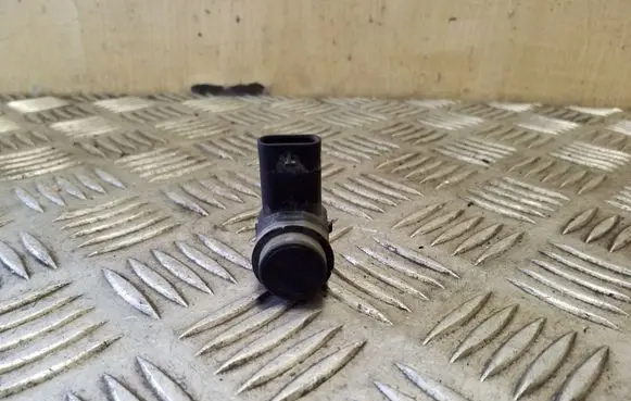 Audi TT TTS Mk2 Parking PDC sensor 4H0919275