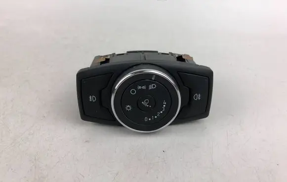 Ford Transit - Tourneo Connect Light switch GK2T13D061AA