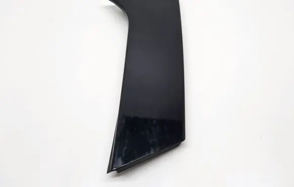 Opel Crossland X Tailgate trim 13481458