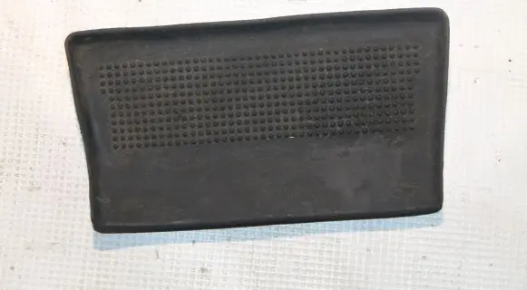 Volvo C30 Other interior part 8686035