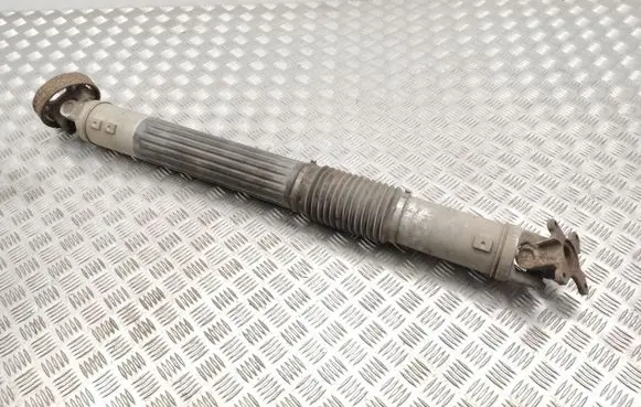 Jeep Commander Drive shaft (set) 