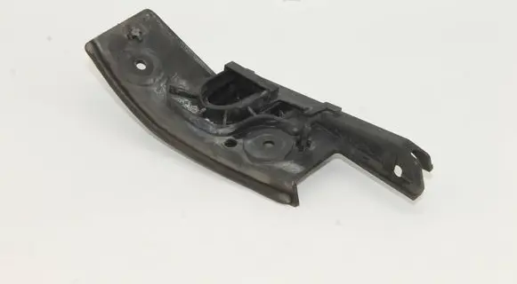 BMW 2 F22 F23 Other engine bay part 8621100 14032710