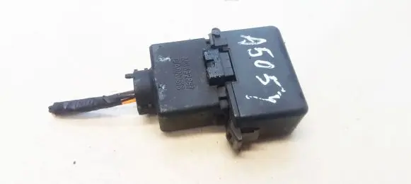 KIA Sportage Sensor MG632867