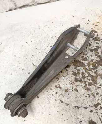 BMW X3 F25 Rear upper control arm/wishbone 6795812
