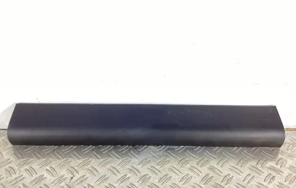 Honda Accord Other sill/pillar trim element 84251TL00030