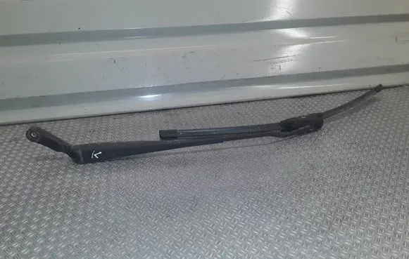 Volkswagen Lupo Windshield/front glass wiper blade 