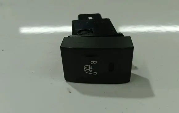 KIA Sorento Seat heating switch 937503E000