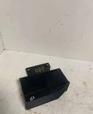 Volvo S70 V70 V70 XC Sound amplifier 9452029 98W20