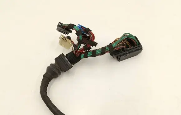BMW 3 F30 F35 F31 Other wiring loom 7788125 7565864 7565863