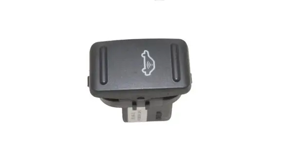 Ford Kuga I Alarm switch 7M5T19H288AA