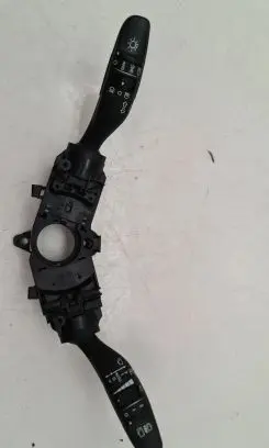 Hyundai Santa Fe Other switches/knobs/shifts 934202W660 1602120095