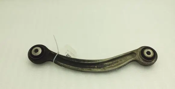 Mercedes-Benz E C207 W207 Rear control arm 20409