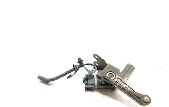 Land Rover Range Rover Sport L320 Air suspension front height level sensor AH323C097CD 304045 12046