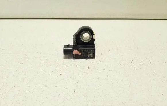 Subaru Impreza VI Airbag deployment crash/impact sensor 98237FN060 41408E007