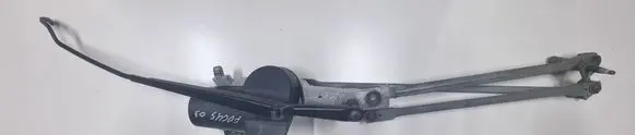 Ford Focus Front wiper linkage and motor 0390241362 0580303102 XS4117508BB