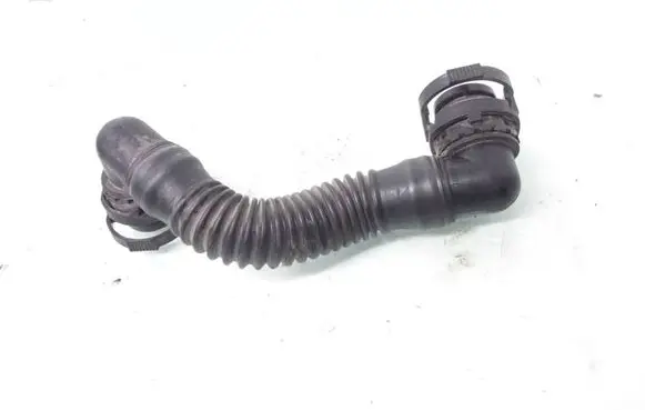 Skoda Fabia Mk3 (NJ) Breather hose/pipe 