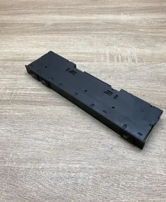 BMW 5 E39 Seat heating switch 8373712