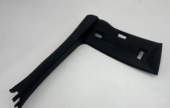 Mercedes-Benz SLK R171 (A) pillar trim A1715901525