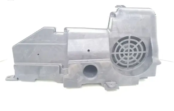 Audi A6 S6 C7 4G Subwoofer speaker 4G9035381A