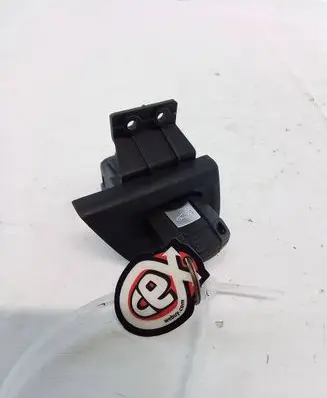 BMW 1 E82 E88 Ignition lock 6954718 10862510 1667101978
