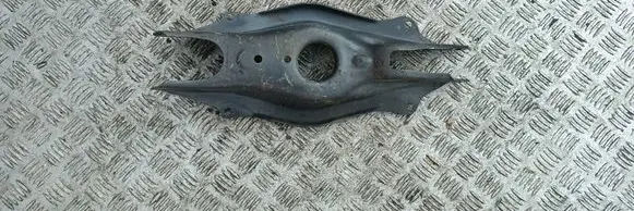 Mercedes-Benz E W213 Rear upper control arm/wishbone A2053521900