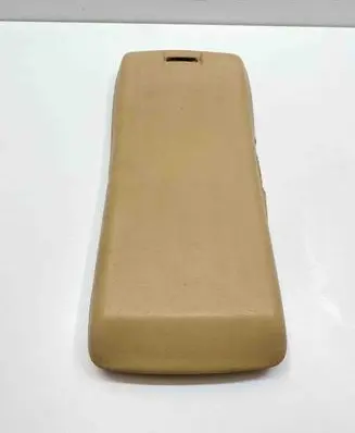 Mercedes-Benz SL R129 Armrest A1296808239 1296808239