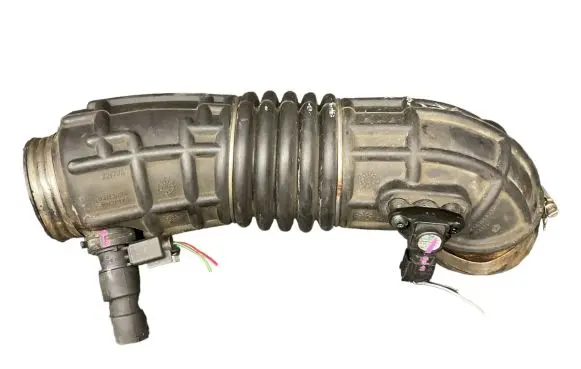 Jeep Patriot Brake booster pipe/hose 0311369A 4012107A