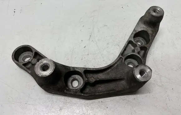 Mercedes-Benz GLC X253 C253 Other engine bay part A6420140600