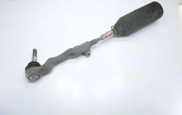 BMW X6M G06 F96 Steering tie rod 