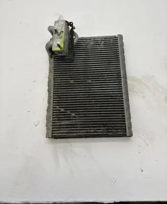 Peugeot 5008 Air conditioning (A/C) radiator (interior) P72947 S3724006 Y2844001