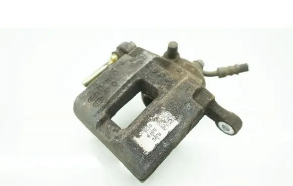 KIA Stinger Rear brake caliper KIASTINGER