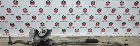 BMW 2 F45 Steering rack 6892298 5039401
