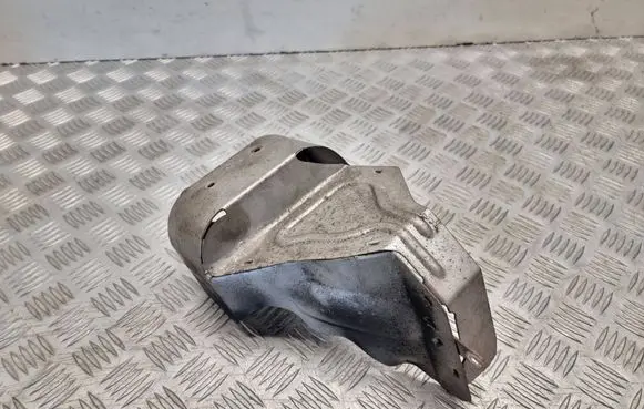 Volkswagen Phaeton Heat shield in engine bay 059145325AA