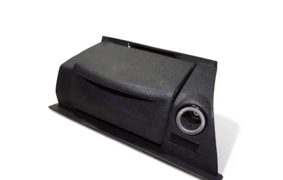 Volkswagen Caddy Ashtray (front) 2K2857961