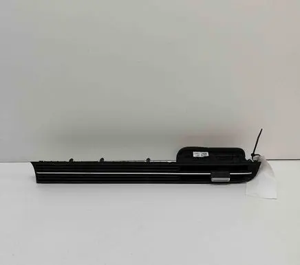 Hyundai Ioniq 5 Dashboard air vent grill cover trim 97490GI000