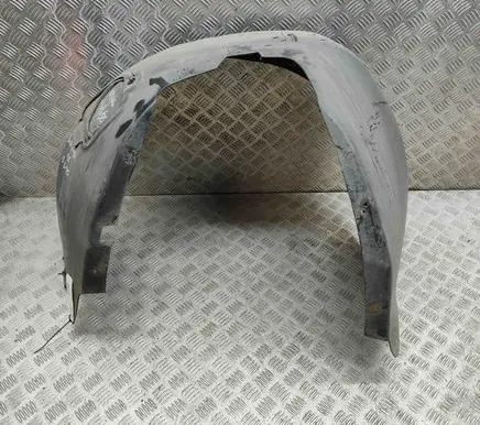 Aston Martin DB7 Front wheel arch liner splash guards 7890224