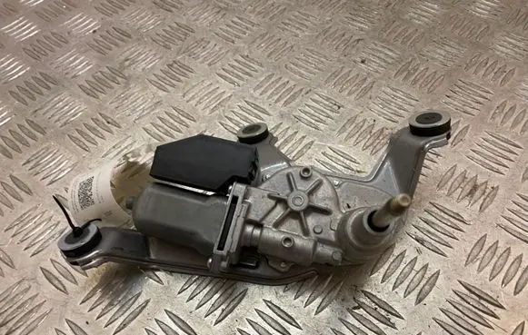 Toyota RAV 4 (XA50) Rear window wiper motor 8513042100