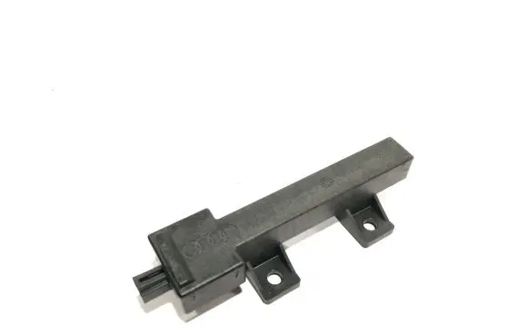 Audi A6 S6 C6 4F Keyless (KESSY) go control unit/module 4F0907247A