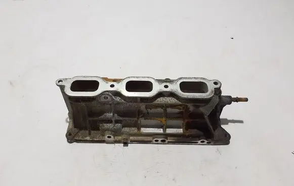 Land Rover Range Rover L405 Intake manifold DX239J447AB