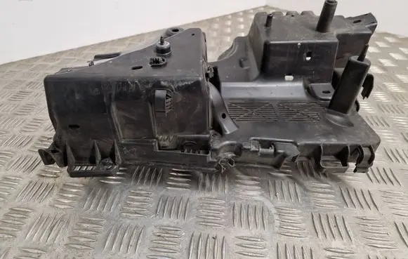 Peugeot 508 Fuse box set 9687677280 9803299780