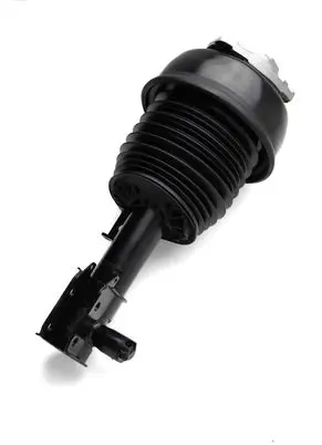 Mercedes-Benz CLS C218 X218 Front air suspension shock absorber A2123203338 A212320333880