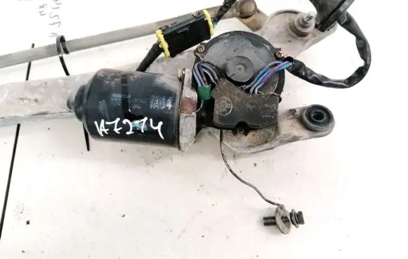 Mazda Xedos 9 Wiper motor
