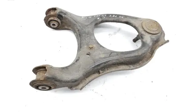 Honda Accord Rear upper control arm/wishbone