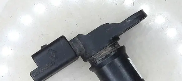Renault Kangoo I Camshaft position sensor 8200033686